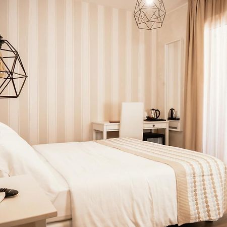 Hotel Blue Marine Lignano Sabbiadoro Zewnętrze zdjęcie
