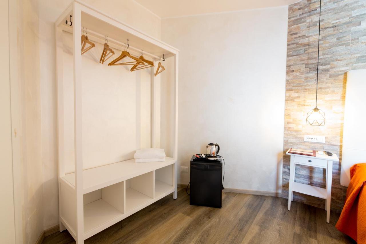 Hotel Blue Marine Lignano Sabbiadoro Zewnętrze zdjęcie