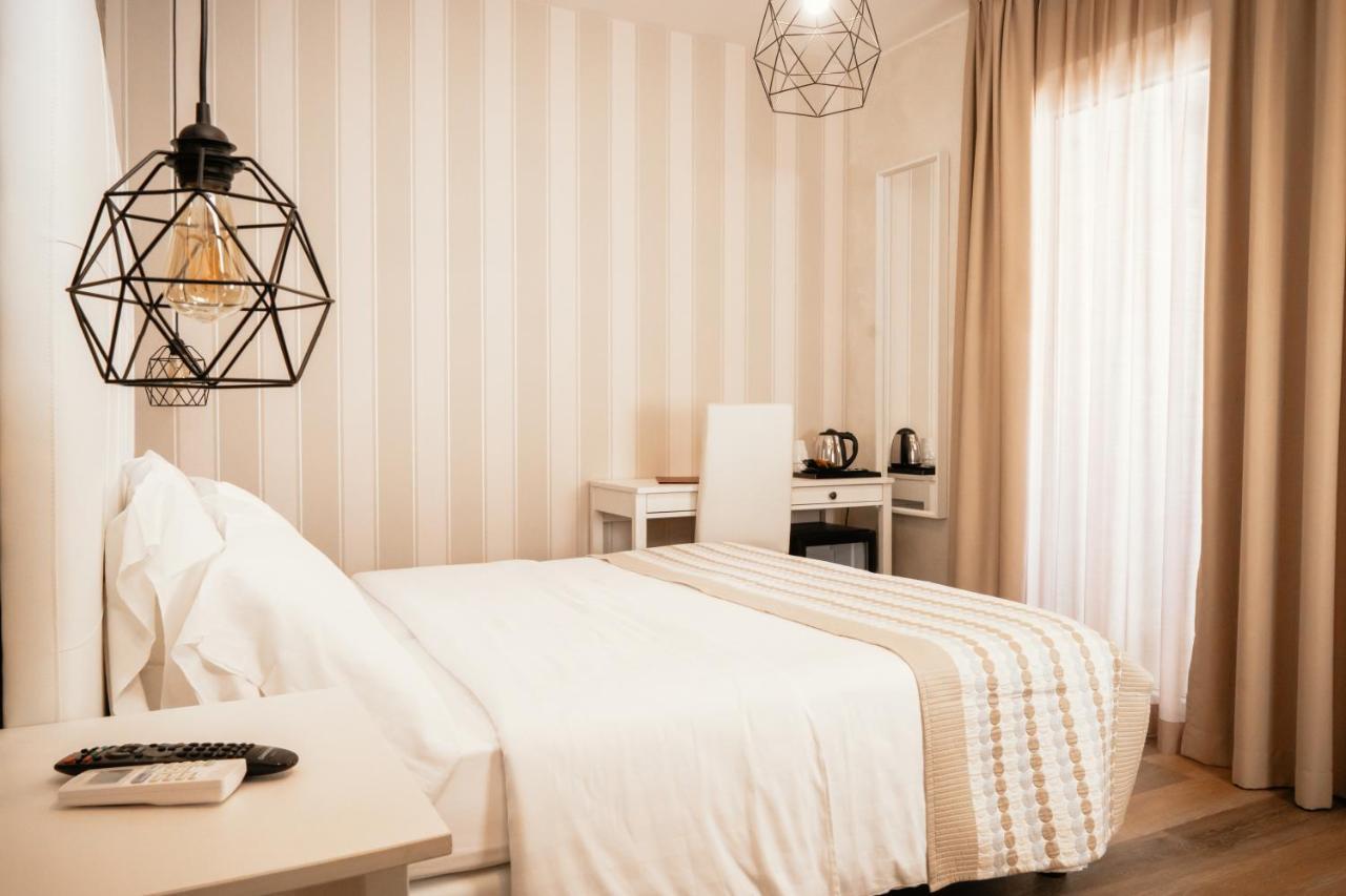 Hotel Blue Marine Lignano Sabbiadoro Zewnętrze zdjęcie