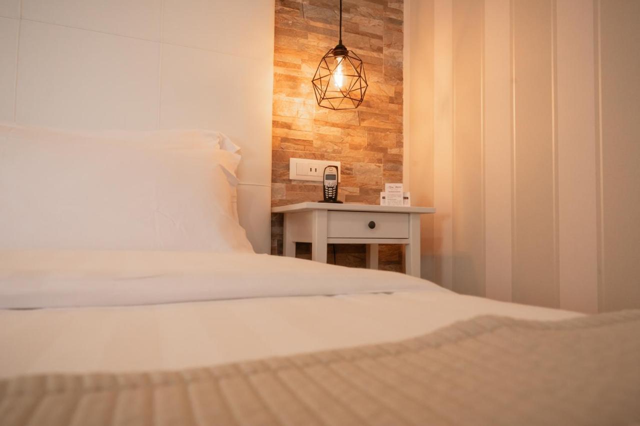 Hotel Blue Marine Lignano Sabbiadoro Zewnętrze zdjęcie