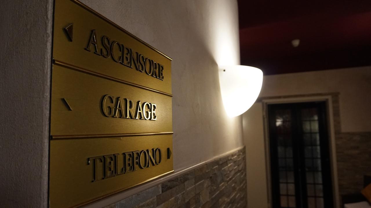 Hotel Blue Marine Lignano Sabbiadoro Zewnętrze zdjęcie